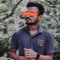 Sangeeth SL
