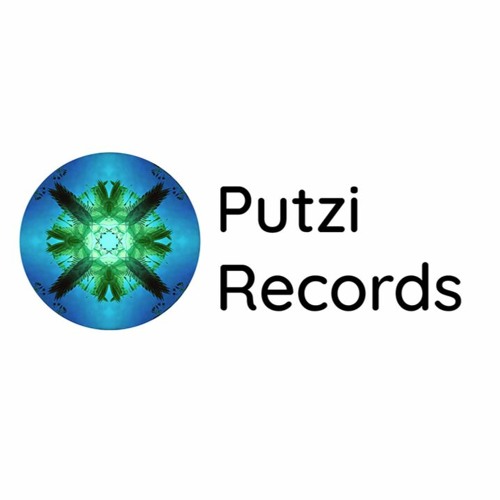 Putzi Records’s avatar