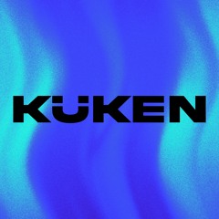 Küken
