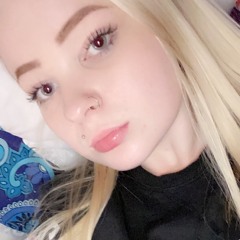 ellabarbour