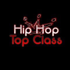 Hip Hop Top Class