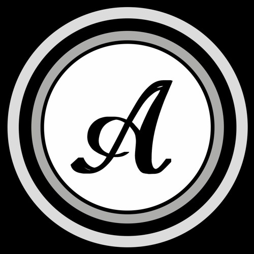 Anyc’s avatar
