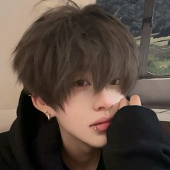 闲来