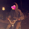 nikolay_34