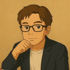 Early Flowering Cherry Blossoms - 早咲き桜 [Piano Solo]