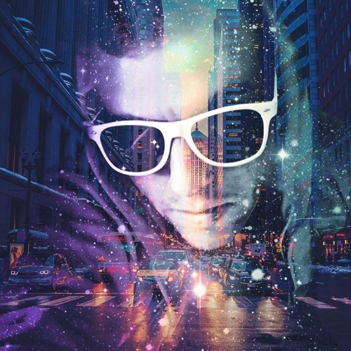 Stream Yeah Yeah Yeahs Heads Will Roll (Sub Zero Project Bootleg