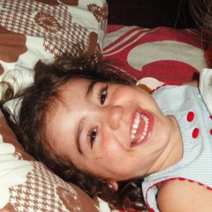 kamillovesmaria