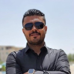 Ragheb Alama - El Hob El Kebir Afro House
