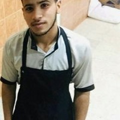 عزمي الصعيدي