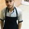عزمي الصعيدي