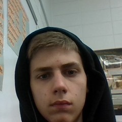 Austin Mann