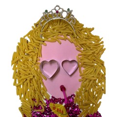 Ronitheprincess