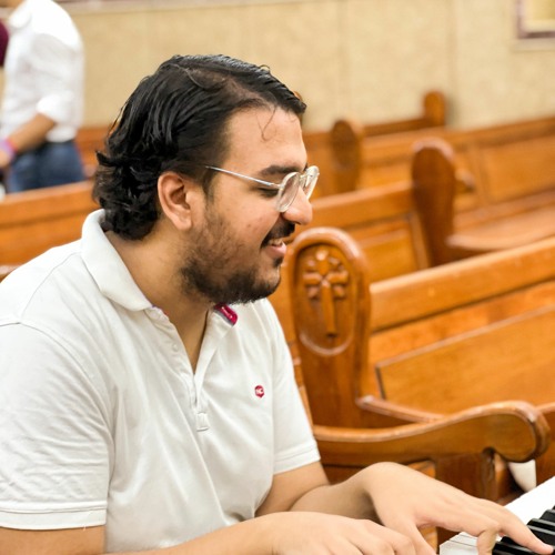 Piano Final