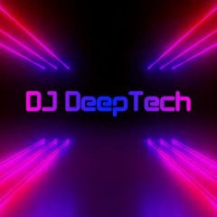 DJ DeepTech