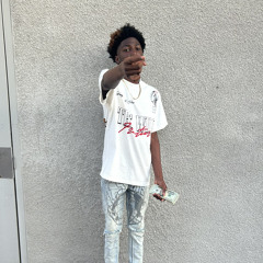 Dat1Jankyloc
