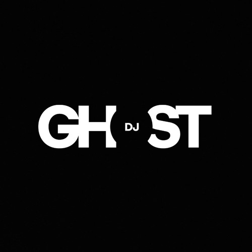 Stream DJ Ghost music | Listen to songs, albums, playlists for free on ...