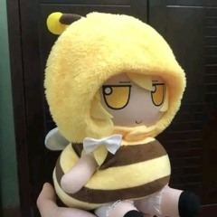Marisa Bee