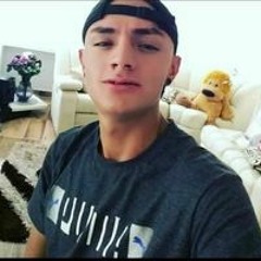 Ospina López Steban