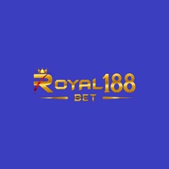 Link Alternatif Game Slot Online Hoki Hari Ini
