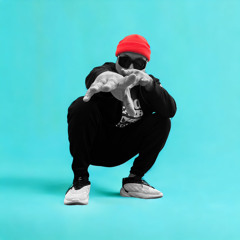 DJ_EZPZ
