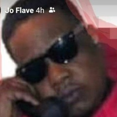 Jo Flave