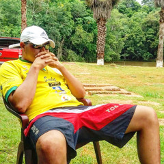 Jara José
