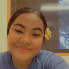 teeh1