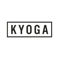 KYOGA