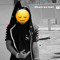 Ree Sopwot Ina Naa Kinamwanamw
