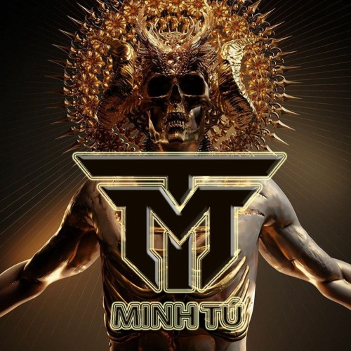 MIXTAPE - Thủ Đô Cypher - MinhTu Mix