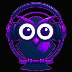 Huhuuproductions