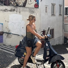 Kim Nouveau