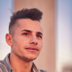 Qais Shuqair