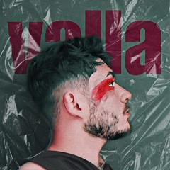 VALLA MUSIC