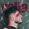 VALLA MUSIC