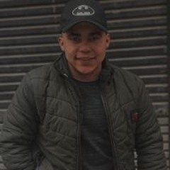 Marawn WaLid