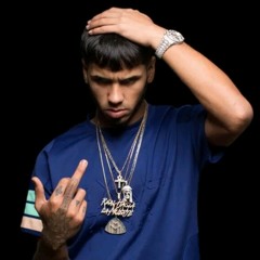 jodyyy_McM