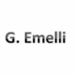 G. Emelli