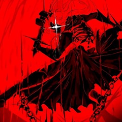 red.robloxian5 Music