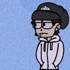 KillArctic