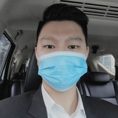 Ngọc Tân