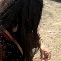 mayoura