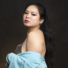 Myat Won