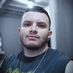 Dhijovane Martins