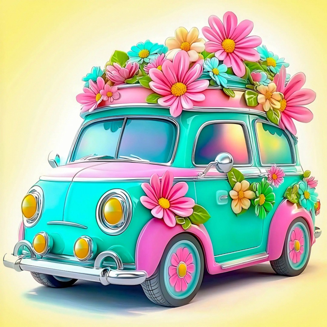 Stream Jill Linson (jillybean) music | Listen to songs, albums