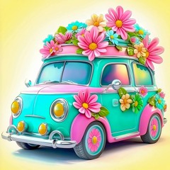 Jill Linson (jillybean)