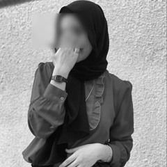 انـه فاطمة