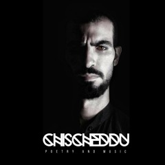 CHISCHEDDU
