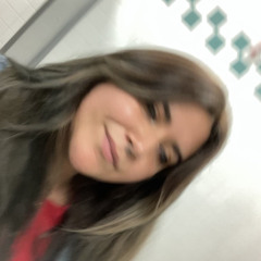 Paola