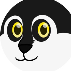 TheHuskyK9